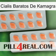 Cheap Kamagra Cialis 27